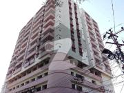 Saima paari tower 3 bedrooms apartment
