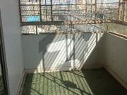 Saima paari tower corner road facing 3 bed dd apartment...