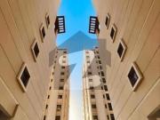 Saima palm flat for rent 3 bed dd corner gulistan e...