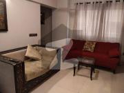 Saima palm residency 3 bed dd