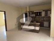 Saima Palm Residency 3 Bed Drawing Dining Appartment On...