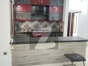 Saima Palm Residency Apartment Available For Sale in...