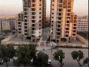 SAIMA PALMS 3BED DD Apartment for Sale