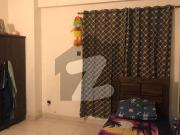 Saima Pari Star 3 Bed DD Flat For Sale