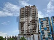 Saima Pari Unique Apartment For Rent