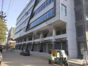 Saima Pari View Showroom Available For Rent Karachi...