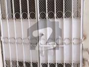 Saima Park View Apartment Block K, North Nazimabad 4th Floor