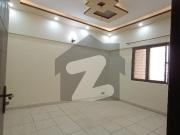 Saima Presidency 2 Bed D. D Flat For Rent Saima Presidency
