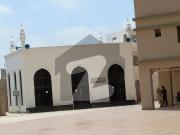 Saima Presidency 3 Bed Dd For Rent Saima Presidency