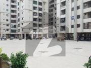 Saima Presidency Duplex 3 Bed DD 1600 Sq Feet Available...