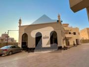 Saima Presidency Duplex with Roof 4 Bed Drawing &Amp ...