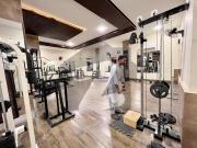 Saima Presidency Duplex With Roof 4 Bedrooms Dining &Amp...