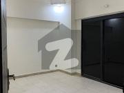 Saima Presidency Flat For Sale Saima Presidency Flat For Sale