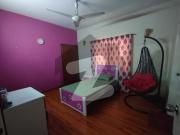 Saima Pride 3bed/d/ Road Side 4th Floor without lift...