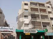 Saima Pride 5 Rooms Super Luxury Apartment Boundary Wall...
