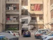 Saima Pride Flat For Sale Gulshan Iqbal Block 10 A Karachi