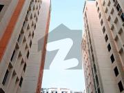 Saima Residencia 1200 Square Feet Flat Up For sale