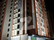 Saima Residencia, Adjacent Lakhani Fantasia Scheme 33