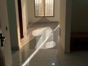 Saima residencia brand new flat for rent