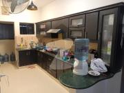Saima Residency Luxury Flat for Rent Rashid Minhas Road
