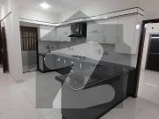 Saima Royal Residency