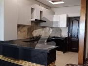 Saima Royal Residency