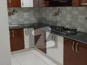 Saima Royal Residency 2 Bed Flat Available For Sale...