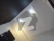 Saima Royal Residency 3 Bed D. D Road Facing Flat For...