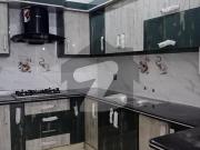 Saima Royal Residency 3 Bed DD Saima Royal Residency