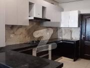 Saima Royal Residency Apartment 3 Bed DD Flat For Rent...