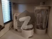 Saima Royal Residency Apartment Full Furnished Guest...