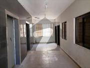 Saima royal residency apartment saima royal residency