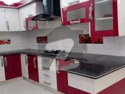 Saima Royal Residency Flat For Sale