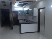Saima Royal Residency Karachi Gulshan E Iqbal Block 2 ID...