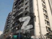 Saima Spring Field 3 Bed DD Flat Available For Sale In...