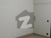Saima square one gulshan block 10a near millineium mall...