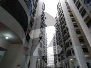 Saima square one gulshan e iqbal block 10a