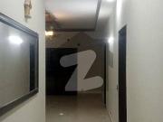 SAIMA SQUARE ONE Gulshan e Iqbal block 10A