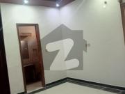 Saima Square One New Flat 3 Bed DD Lift Parking Stand By...