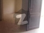 Saima Villas 240 Yard Bungalow For Sale Saima Villas