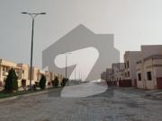 Saima Villas House Sized 160 Square Yards Is Available...