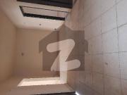 Saima Villas Main Super Highway 120 160 Sq Yards Villa...
