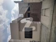 Saima villas main super highway 120 sq yards single...