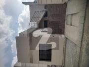 Saima villas main super highway 120 sq yards single...