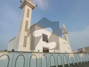 Saima Villas Super Highway 160 Sq Yd Independent House...