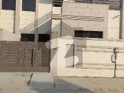 Saima villa's superhighway 120 sq yards villa