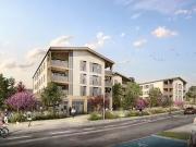 Sain Bel 69210 Programme neuf appartement neuf à vendre...