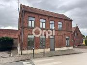 Sainghin en Mélantois 59262 Achat / Vente appartement 3...