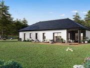 Sainghin en Weppes 59184 Programme neuf maison neuf à...