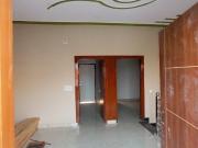 Sainik Vihar Near By Raks 3 Bedroom 103 Sq. Yd....